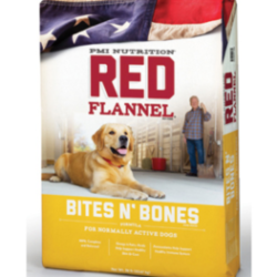 Pmi Advantage Formula Dog Food Pmi Advantage Formula Dog Food