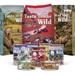 taste of the food ingredients pmi nutrition food argyle feed store taste of the food ingredients pmi nutrition food argyle feed store