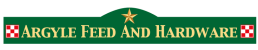 Argyle Feed Store Argyle Feed Store