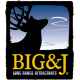 Big & J Deer Products | Argyle Feed Store