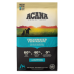 ACANA Freshwater Fish Formula Dry Dog Food