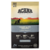 ACANA Light & Fit Formula Dog Food