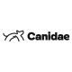 Canidae Brand Logo