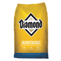 Diamond Maintenance Dog Food