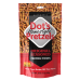 Dot's Homestyle Pretzels Original Seasoned