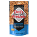 Dot's Homestyle Pretzels Southwest Seasoned