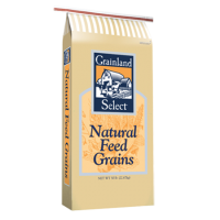 Grainland Select Cracked Corn