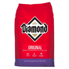 Diamond Original Dry Dog Food