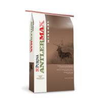 AntlerMax Premium Deer Mineral