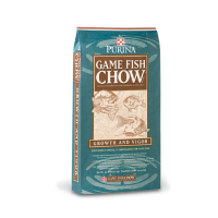 Purina Game Fish Chow