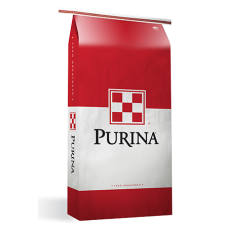 Purina Sheep Balancer