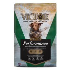 Victor Performance Dry Dog Food
