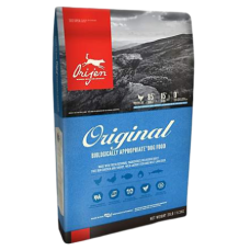 ORIJEN Original Dry Dog Food