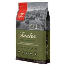 ORIJEN Tundra Dry Dog Food