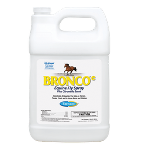 https://www.argylefeedstore.com/store/image/cache/catalog/incoming/wp-content/uploads/2020/05/bronco-e-equine-fly-spray-gallon-500x500.png