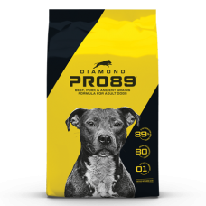 Diamond Pro 89 Adult Dog Food