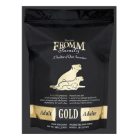 Fromm Adult Gold Dry Dog Food