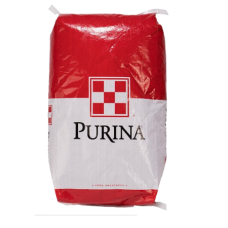 Purina Sheep & Goat Range Checker