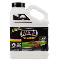 Amdro Fire Ant Bait Granules | Argyle Feed Store