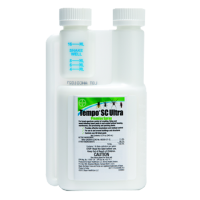 Bayer Tempo Ultra SC Contact Insecticide | Argyle Feed Store