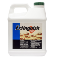 Extinguish Plus Fire Ant Bait