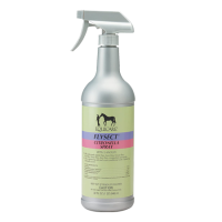 Farnam Equicare Flysect Citronella Spray