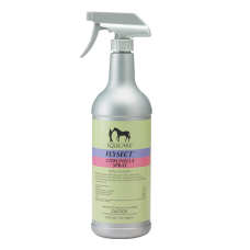 Farnam Equicare Flysect Citronella Spray