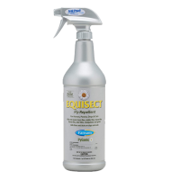 Farnam Equisect Fly Repellent