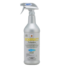 Farnam Equisect Fly Repellent | Argyle Feed Store