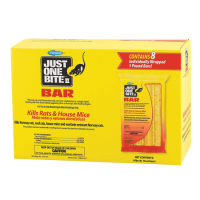 Farnam Just One Bite Rat & Mouse Bars