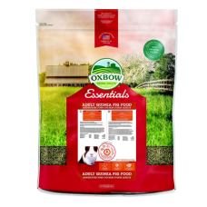 Oxbow Essentials Adult Guinea Pig Food