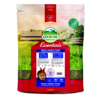 Oxbow Essentials Adult Rabbit Food