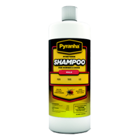 Pyranha Pyrethrin Shampoo | Argyle Feed Store