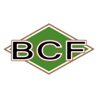 BCF Uflexx 25-0-10 Fertilizer