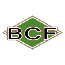 BCF Uflexx 25-0-10 Fertilizer