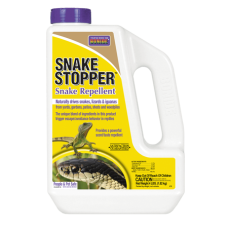 Snake Stopper Snake Repellent