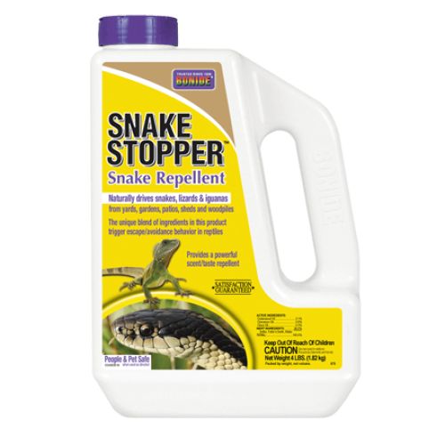 snake supply store