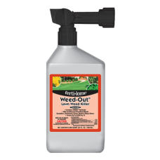 Ferti-lome Weed-Out Lawn Weed Killer RTS
