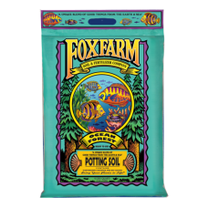 FoxFarm Ocean Forest Potting Soil