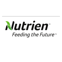 Nutrien International Plant Food 13-13-13
