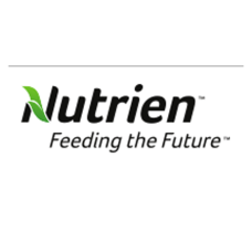 Nutrien International Plant Food 13-13-13