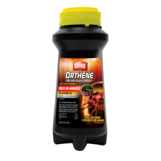 Ortho Orthene Fire Ant Killer