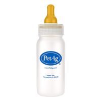 PetAg Small Animal Nurser Bottle