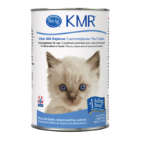 PetAg KMR Kitten Milk Replacer Liquid