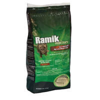 Ramik Mini Bars