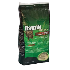 Ramik Mini Bars