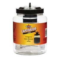 Starbar Captivator Fly Trap