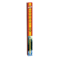 Starbar Fly Stik Sticky Fly Trap