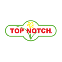 Top Notch Potting Soil