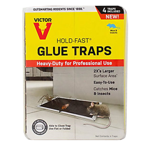 https://www.argylefeedstore.com/store/image/cache/catalog/incoming/wp-content/uploads/2020/07/victor-hold-fast-disposable-mouse-glue-traps-500x500.png
